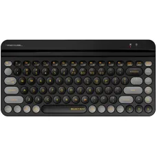 Клавиатура A4Tech Fstyler FBK30