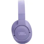 Гарнитура JBL Tune 720 (беспроводные мониторные оголовье закрытые, 1.2м, 500мА*ч, 76ч, USB Type-C)