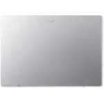 Ноутбук Acer Aspire Go AG14-31P-P7CL (Intel N-series N200 1 ГГц/8 ГБ LPDDR5/14