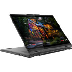 Ноутбук-трансформер Lenovo Yoga 7 2-in-1 14IML9 (Intel Core Ultra 5 125H 3.6 ГГц/16 ГБ LPDDR5X 7467 МГц/14