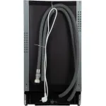 Посудомоечная машина Maunfeld MLP-08PRO