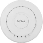 D-Link DWL-X8630AP