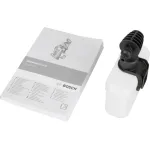 Мойка высокого давления BOSCH UniversalAquatak 130