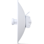Ubiquiti PowerBeam 5AC Gen2 (5-pack)