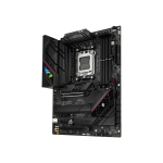 Материнская плата ASUS ROG STRIX B650E-F GAMING WIFI (AM5, AMD B650, xDDR5 DIMM, ATX, RAID SATA: 0,1,10)