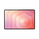 Планшет Samsung Galaxy Tab S11 Ultra BSM-X936B(2960х1848 Dynamic AMOLED 2X, Dimensity 9400+ 8 ядер, 16/1024Гб, 4G, 13/8МП, Li-Pol 11600мAч, Android 15)