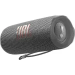 Портативная акустика JBL Flip 6