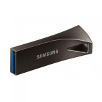 Накопитель USB Samsung BAR Plus 256GB