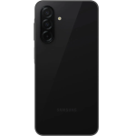 Samsung Galaxy A26 (6,7