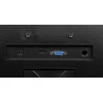 Монитор Aopen 24CV1Ybi (23,8