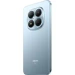 Xiaomi Redmi Note 15 Pro+ (6,83