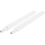 Cudy AP1200 OUTDOOR