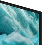 NeoQLED-телевизор Samsung QE43Q7FAAU (43