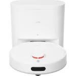 Xiaomi H40