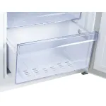 Морозильная камера Beko RFSK215T01W (объем :215л)