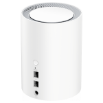 Cudy M1800 1-PACK