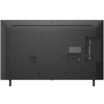 NanoCell-телевизор LG 43NANO80A6B (43