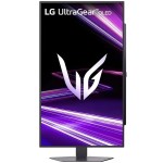Монитор LG UltraGear 27GX704A-B (27