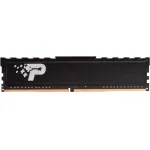 Память DIMM DDR4 16Гб 3200МГц Patriot (25600Мб/с, CL22, 288-pin)