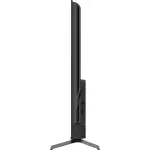 LED-телевизор VITEK VT-65UBS410 (65