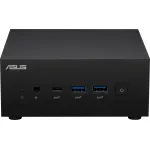 ПК ASUS PN64-B-S3165MD (Core i3 1220P 1500МГц, DDR5 8Гб, Intel UHD Graphics)