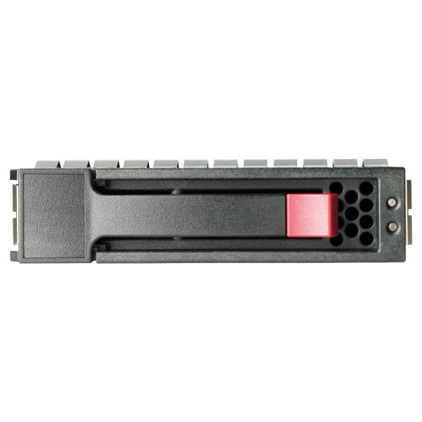 Жесткий диск HDD 1,2Тб HP (2.5