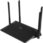 D-Link DSL-245GR