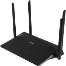 D-Link DSL-245GR