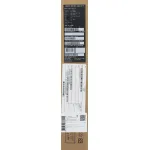 Ноутбук Gigabyte Aero X16 1VH (AMD Ryzen AI 7 350 2 ГГц/16 ГБ DDR5 5600 МГц/16