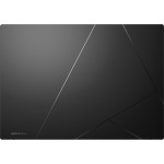 Ноутбук ASUS UM3406KA-QD180 (AMD Ryzen AI 5 340 2 ГГц/16 ГБ LPDDR5x/14