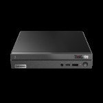 ПК Lenovo ThinkCentre neo 50q Gen 4