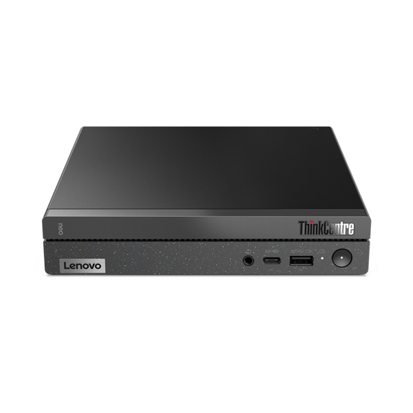 ПК Lenovo ThinkCentre neo 50q Gen 4