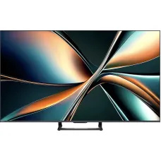 QLED-телевизор Hisense 75U7Q (75