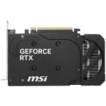 Видеокарта GeForce RTX 5060 2280МГц 8Гб MSI (GDDR7, 128бит, 1xHDMI, 3xDP)
