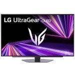 Монитор LG UltraGear 27GX704A-B (27