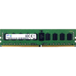 Память RDIMM DDR4 16Гб 3200МГц Samsung (25600Мб/с, 1.2 В)