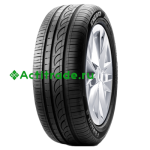 Шина Formula Energy 225/55 R19 99V летняя (Extra Load)
