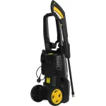 Мойка высокого давления Huter M M2500-PW-PRO