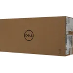 ПК Dell Optiplex 7020 (Core i3 14100T 2700МГц, DDR5 16Гб, SSD 512Гб, Intel UHD Graphics 730, Linux Linux)