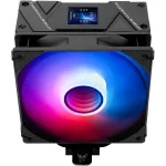 Кулер Thermalright Assassin Spirit 120 Vision ARGB
