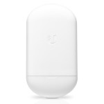 Ubiquiti NanoStation 5AC Loco