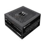 Блок питания Thermaltake Toughpower PF3 PS-TPD-1050FNFAPE-3 1050W (ATX, 1050Вт, PLATINUM)