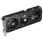 Видеокарта Radeon RX 5600 XT 2220МГц 16Гб Gigabyte (GDDR6, 128бит)