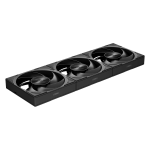 Кулер PCcooler DS360 Pro Digital ARGB