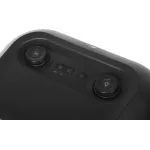 Музыкальный центр LG XL9T