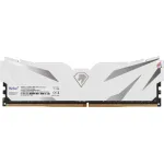Память DIMM DDR4 8Гб 2666МГц Netac (21300Мб/с, CL19, 288-pin, 1.2 В)