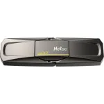Накопитель USB Netac NT03US5C-512G-32TA