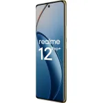 Realme 12 Pro+ (6,7