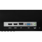 Монитор Digma DM-MONG2410 (23,8