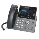 VoIP-телефон Grandstream GRP2615